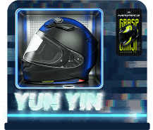 桌面头盔护理机